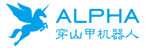 苏州穿山甲机器人股份有限公司