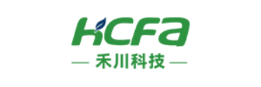 浙江禾川人形机器人有限公司