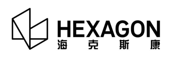 ?？怂箍抵圃熘悄芗际酰ㄇ嗟海┯邢薰?></a>
                </li>
                
                <li>
                    <a href=