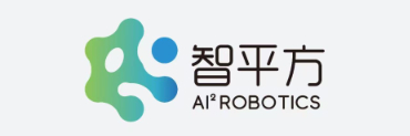 智平方（深圳）科技有限公司