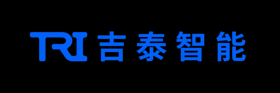 北京中安吉泰科技有限公司