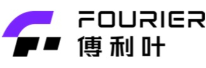 上海傅利叶智能科技有限公司