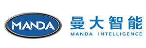 山大曼大智能科技有限公司