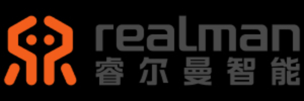 睿尔曼智能科技（北京）有限公司