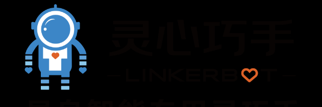 灵心巧手（北京）科技有限公司