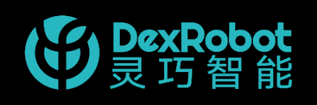 浙江灵巧智能科技有限公司