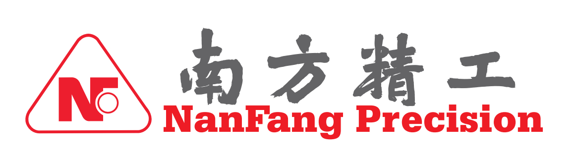  江苏南方精工股份有限公司