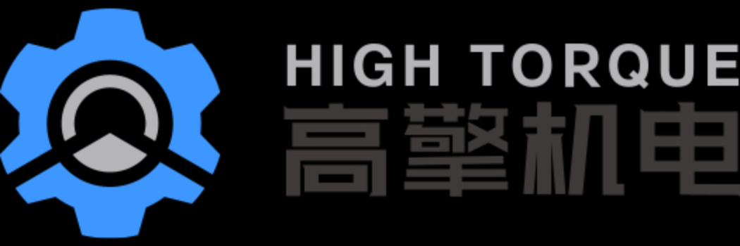 广州高擎机电科技有限公司