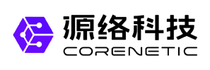 北京源络科技有限公司