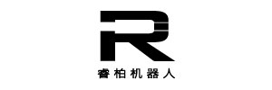  苏州睿柏智悦机器人科技有限公司