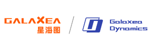 星海图（北京）人工智能科技有限公司认领