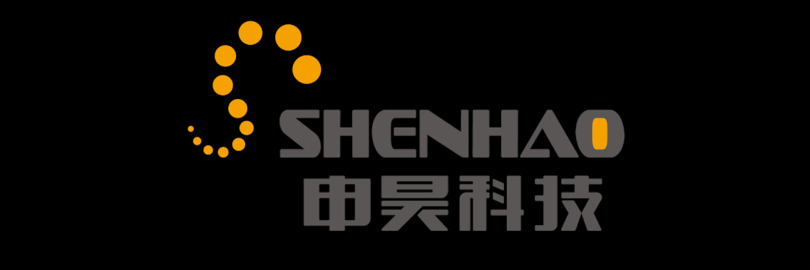杭州申昊科技股份有限公司