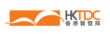 香港贸易发展局
