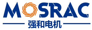 深圳市强和电机有限公司