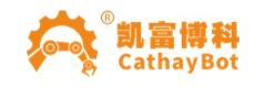 浙江凯富博科科技有限公司