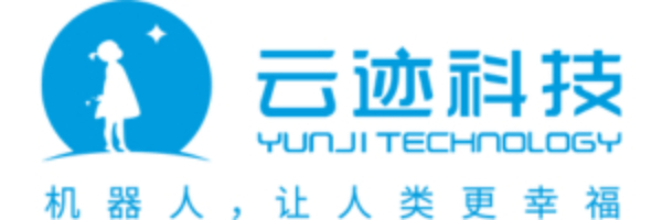 北京云?？萍脊煞萦邢薰?></a>
                </li>
                
                <li>
                    <a href=