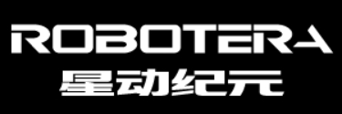 北京星动纪元科技有限公司