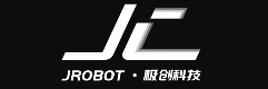 极创机器人智能科技（山东）有限公司