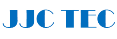 Beijing JJC Technology Co., Ltd