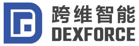 DexForce Technology Co., Ltd.