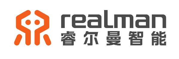 RealMan Intelligent Technology （Beijing）Co.,Ltd.