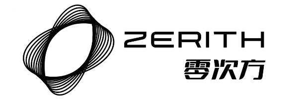 Hefei Zerith Robotics Co., Ltd.