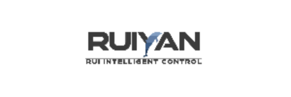 Shenzhen RUI Intelligent Control Co., Ltd.