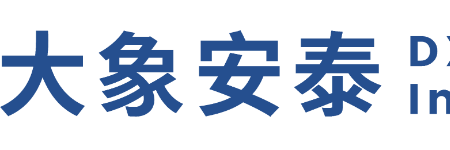 Shenzhen DX Intech Technology Co., Ltd