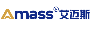 CHANGZHOU AMASS ELECTRONICS CO.,LTD.