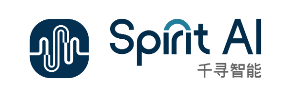 Spirit AI Technology Co., Ltd.