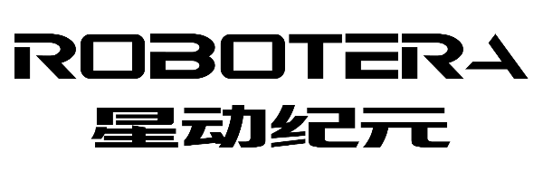 ROBOTERA