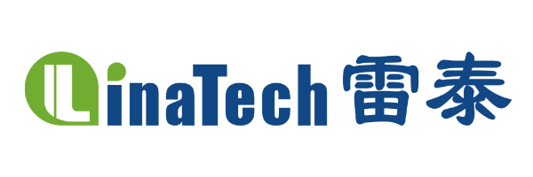 LinaTech (Beijing) TF Medical Science and Technology Co., Ltd.
