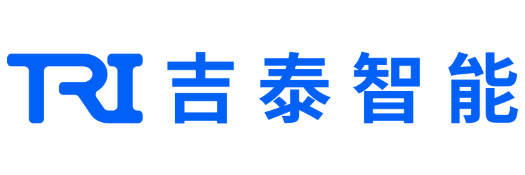 Beijing TRI Technology Co., Ltd. 