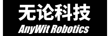 AnyWit Robotics Co., Ltd.?
