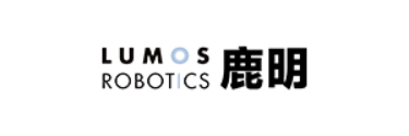 Lumos Robotics Technology (Shenzhen) Co., Ltd.