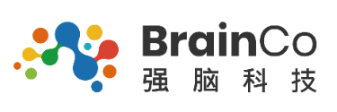 Zhejiang Qiangnao Technology Co., Ltd.