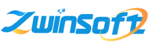 Tianjin Zwinsoft Technology Co.,Ltd.