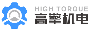 Guangzhou Gaoqing Electromechanical Technology Co., LTD