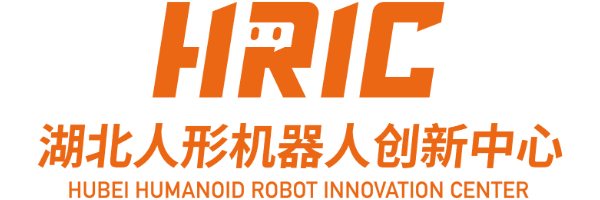 Hubei Humanoid Robotics Innovation Center Co., Ltd