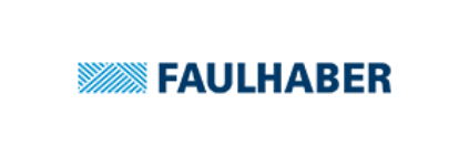 FAULHABER Drive System Technology(Taicang)Co., Ltd