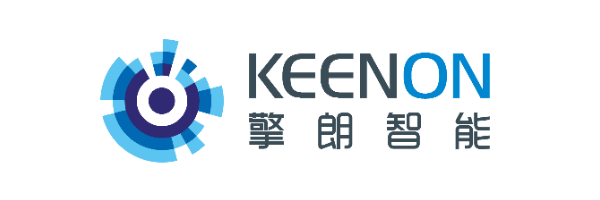 KEENON Robotics Co., Ltd.