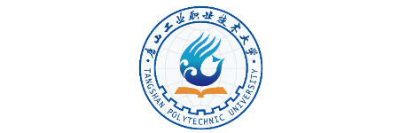 Tangshan Polytechnic University