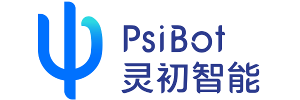 Beijing PsiBot Technology Co., Ltd.