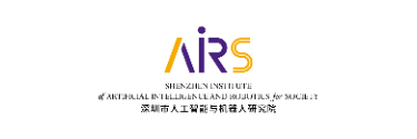Shenzhen Institute of Artificial Intelligence and Robotics for Society