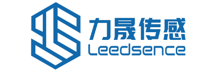 Xiamen Leedsence Technology Co.,Ltd