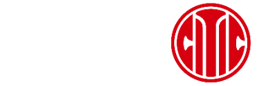 CITIC HEAVY INDUSTRIES CO., LTD.