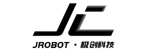  Jichuang Robot Intelligence Technology (Shandong) Co. Ltd.