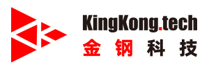 BEIJING KINGKONG TECHNOLOGY CO., LTD.