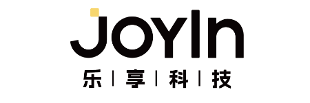 Suzhou JoyIn Technology Co., Ltd. 