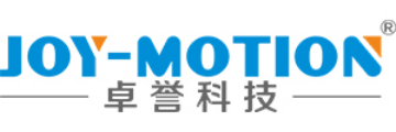 Suzhou Joy-Motion Electric Technology Co., Ltd. 